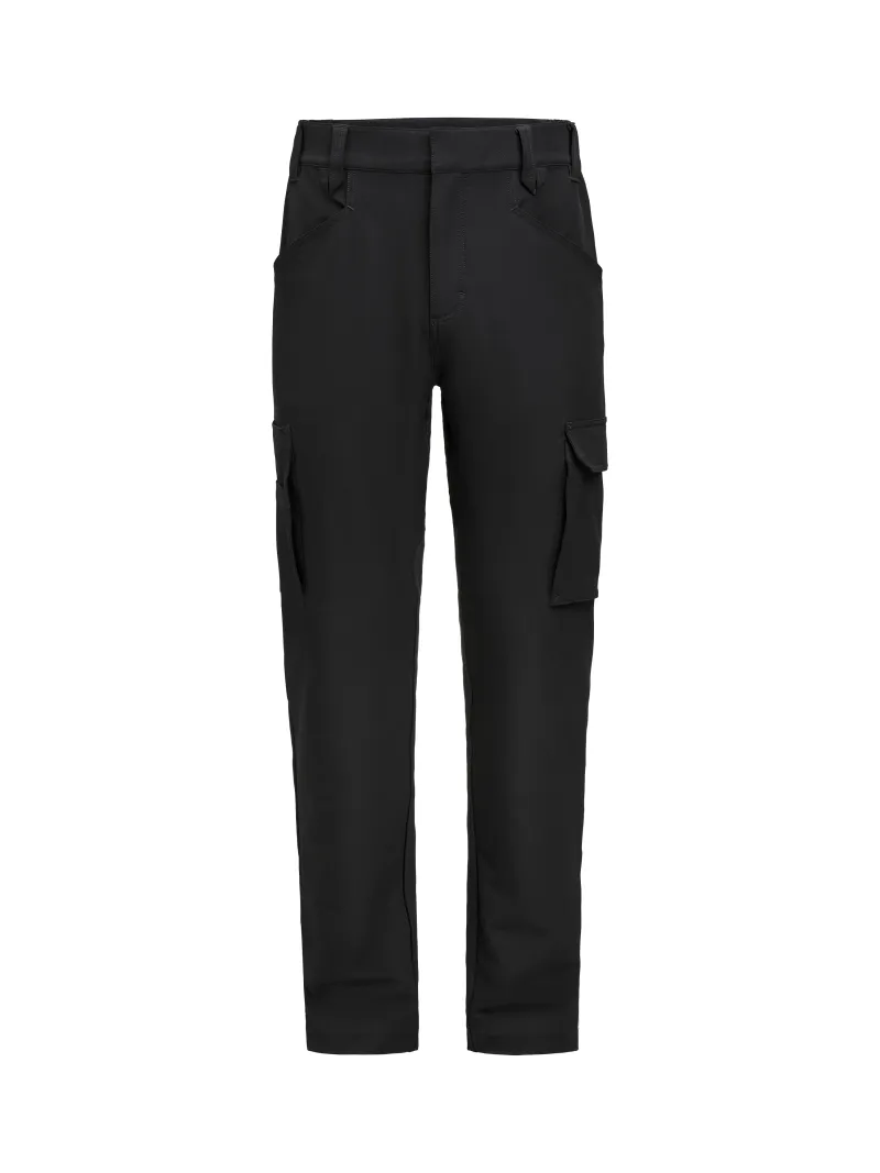 Prime Cargo Pants