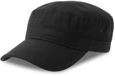 Army-S Black One Size