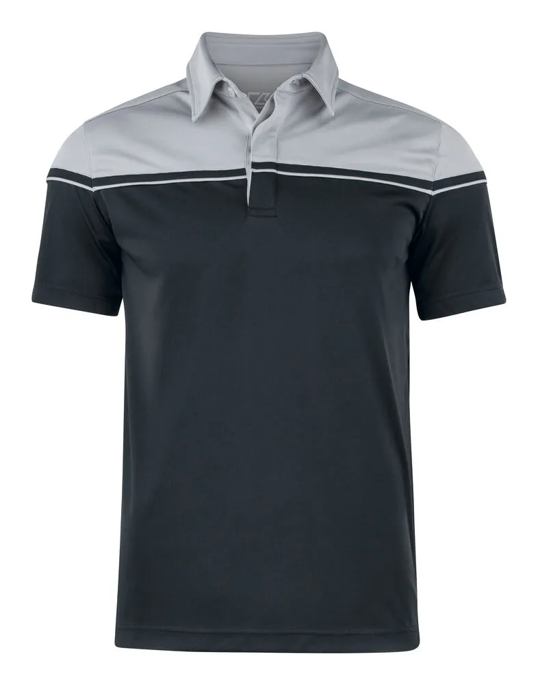 Seabeck Polo Men`s