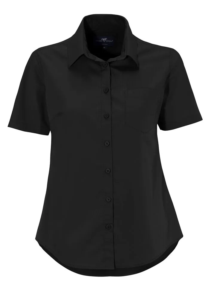 Powell Lady S/S