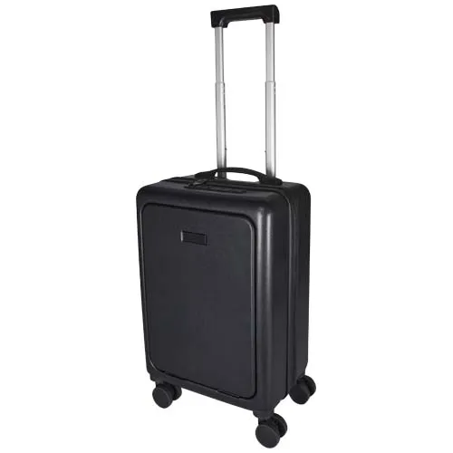 Rover Pro 20" GRS resirkulert kabinkoffert, 40 l
