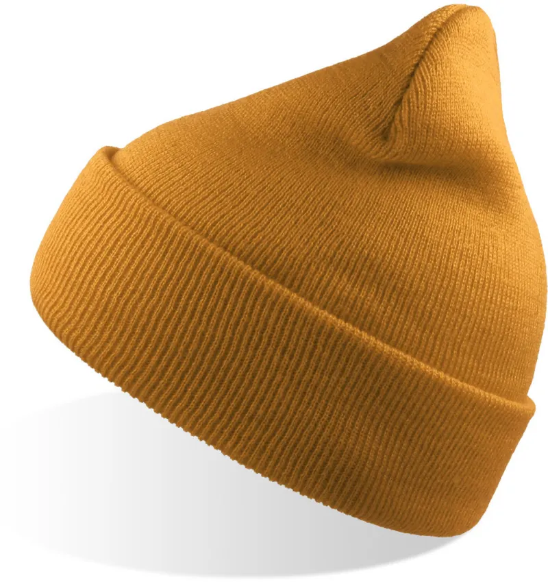 Mustard