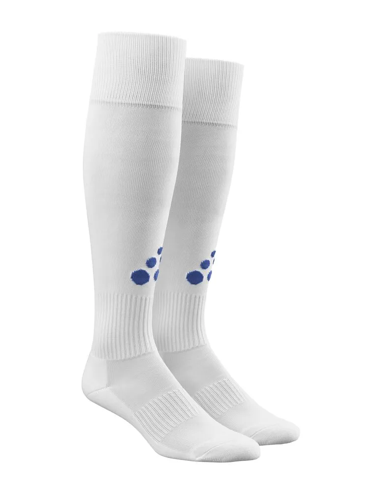 White / Club Cobolt