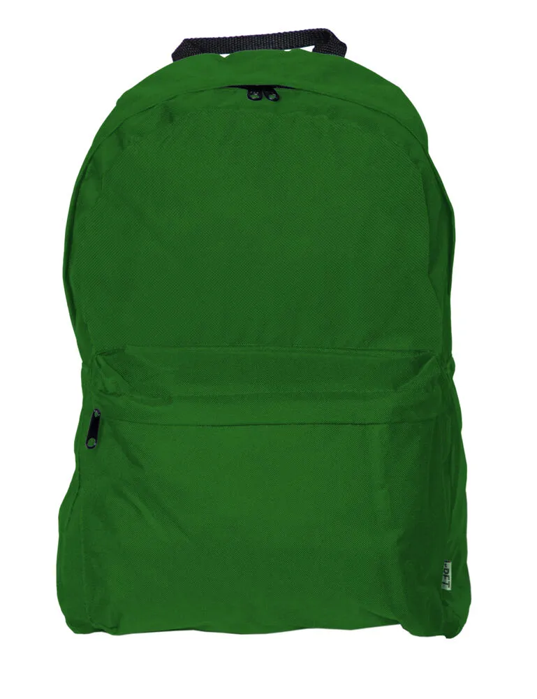 Bottle Green