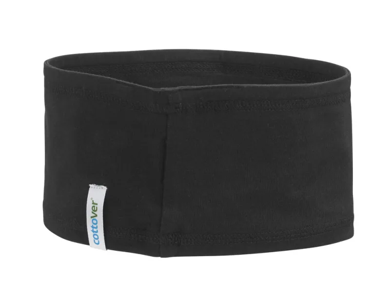Headband (GOTS)
