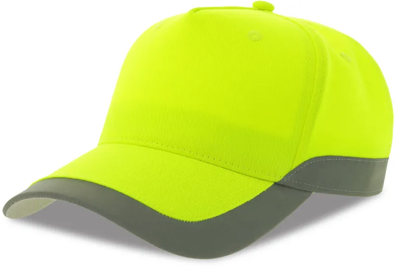 Yellow fluo