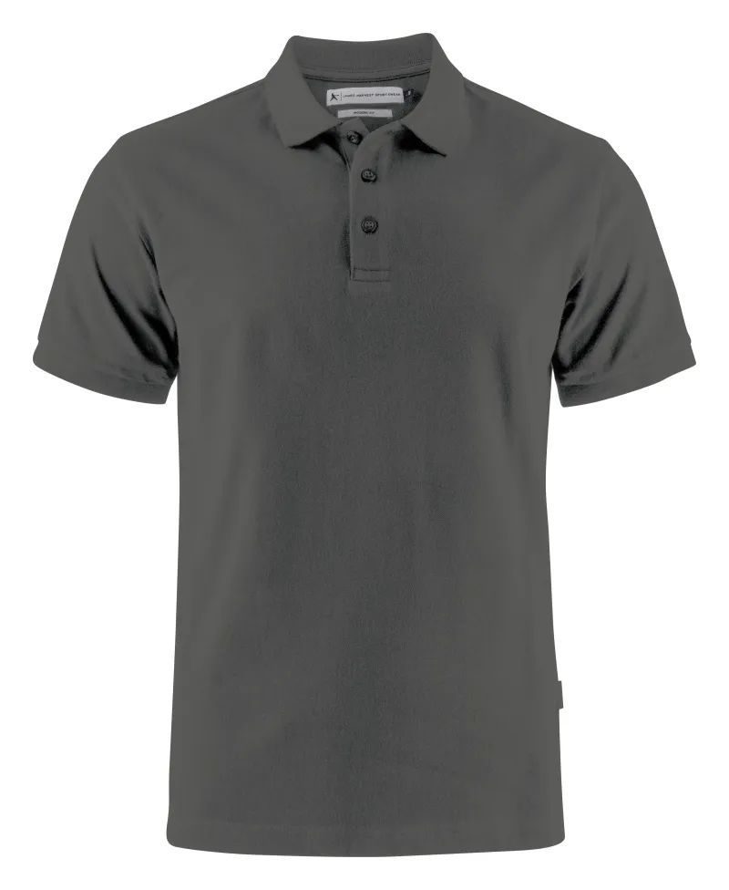 Neptune Polo regular fit