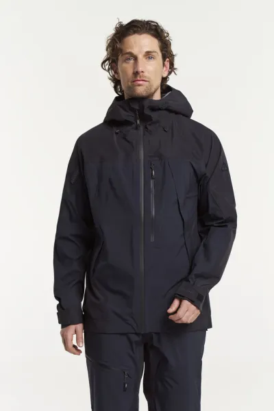 Himalaya Shell Extreme X Jacket Men