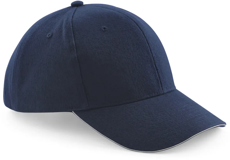French Navy/Stone