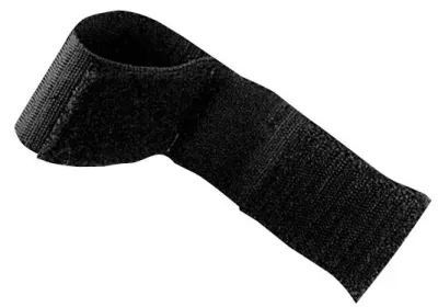 Flexipocket borrelåsfester