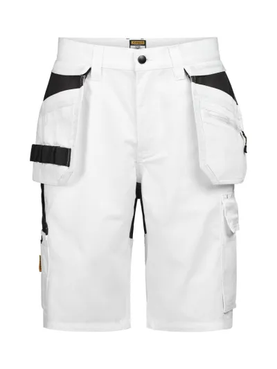 Craftman Shorts Semistretch