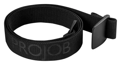 9070 Stretchbelt