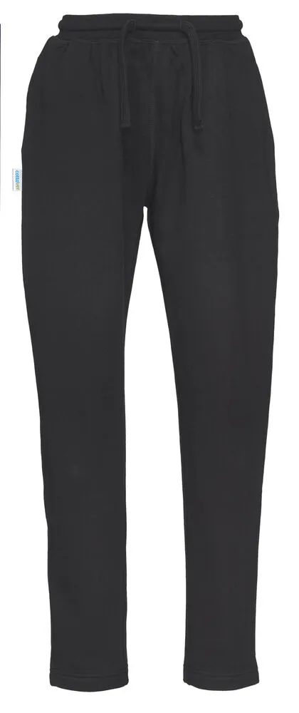 Sweat Pants Kid (GOTS)