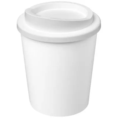Americano® Espresso POP 250 ml termokopp