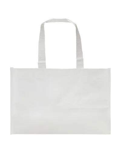 LN Lunch Bag