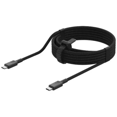 Xtorm CX3071 100 W USB-C PD Next Gen kabel