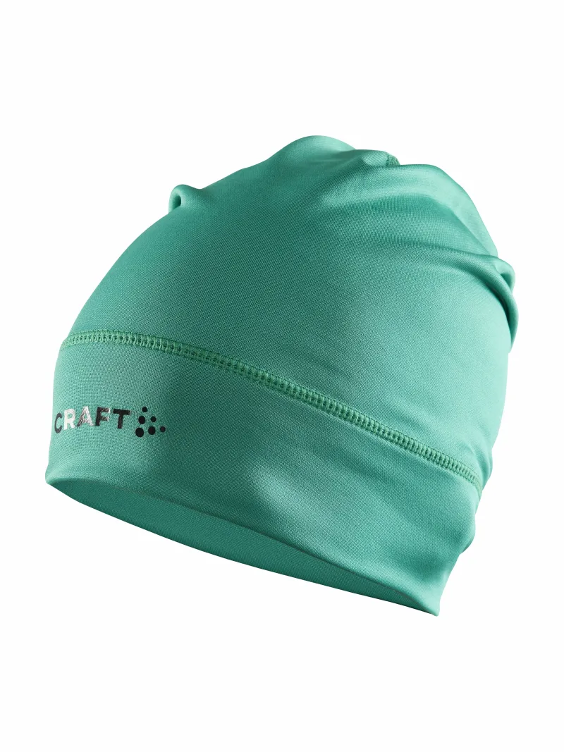 Team Green