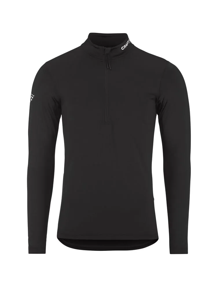 Adv Nordic Ski Club Jersey M