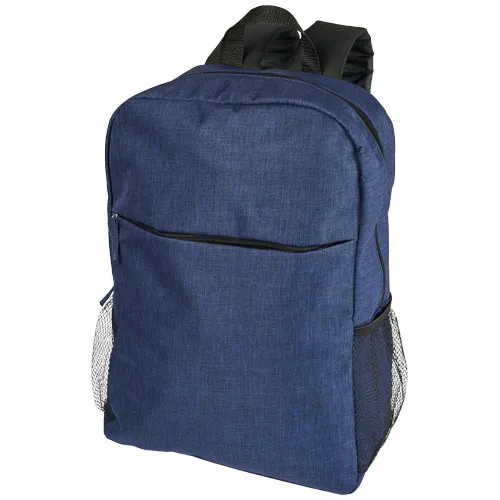 Hoss 15" PC sekk 18L