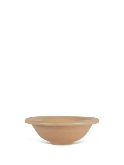 Bowl Porto Beige