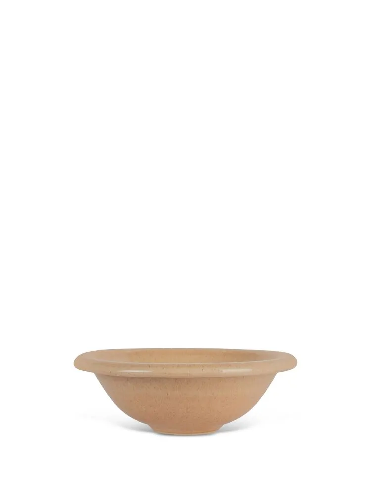 Bowl Porto Beige