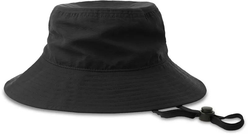 Pico Dark Grey One Size