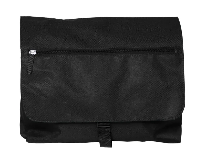 Sky Shoulder