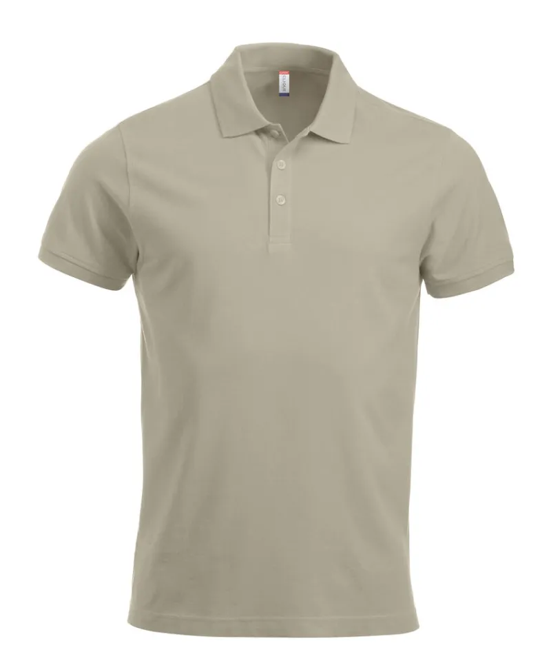 Light Khaki