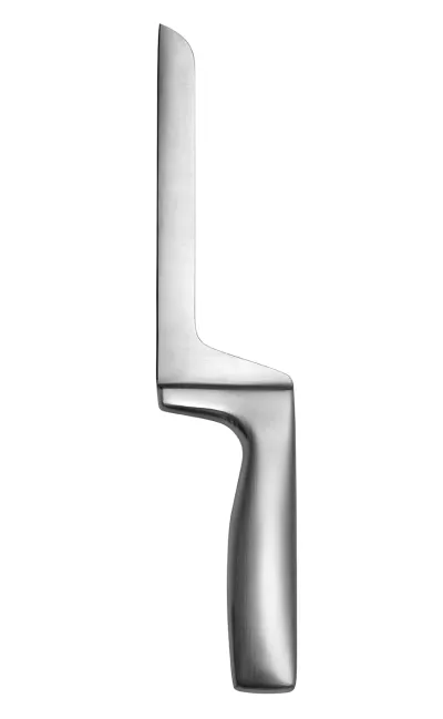 Collective Tools ostekniv 26cm