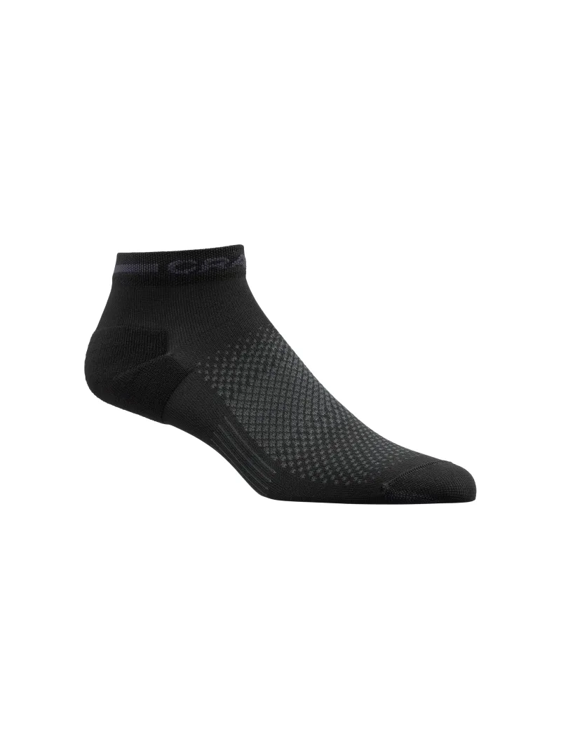 Active Mid Sock 5-Pack