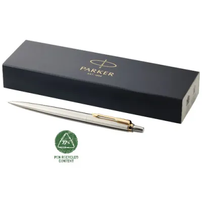 Parker Jotter SS kulepenn (blått blekk)