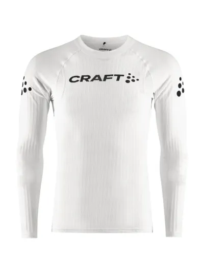 NOR Active Extreme X Cn Ls M