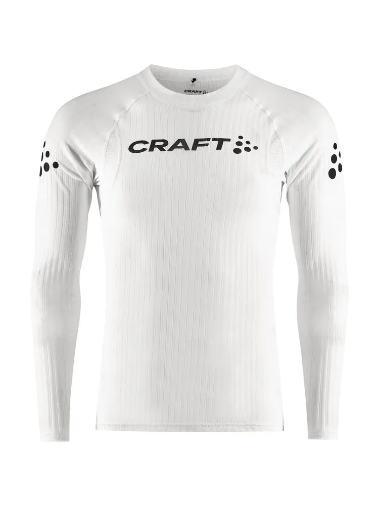NOR Active Extreme X Cn Ls M