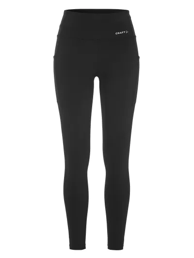Essence Tights 3 W