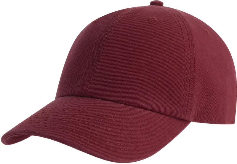 Cardinal red