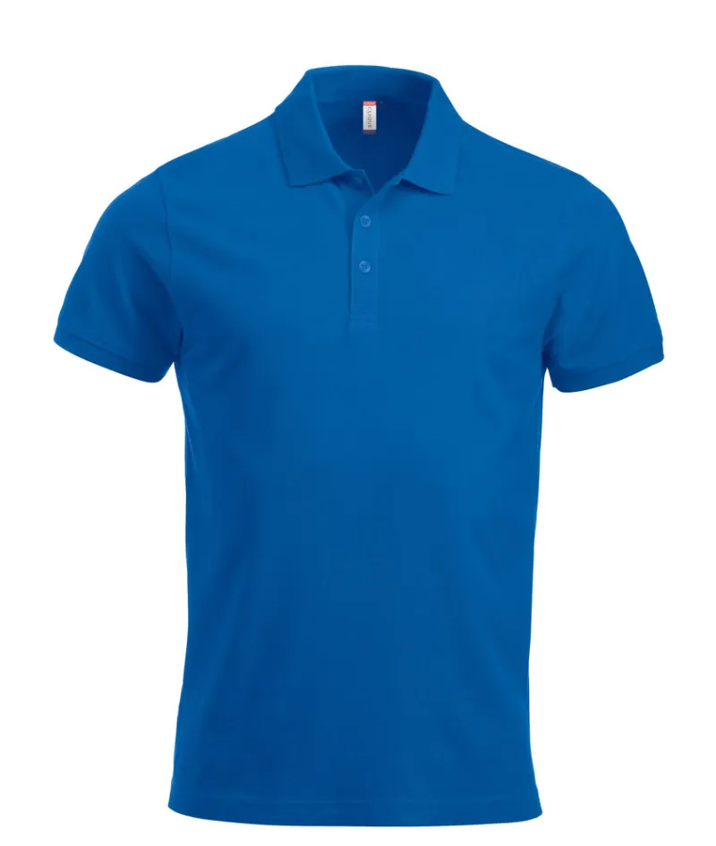 Royalblue