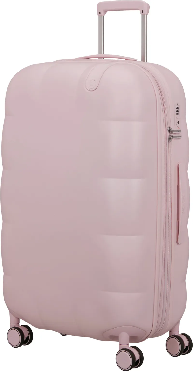 Dreamsky Pink