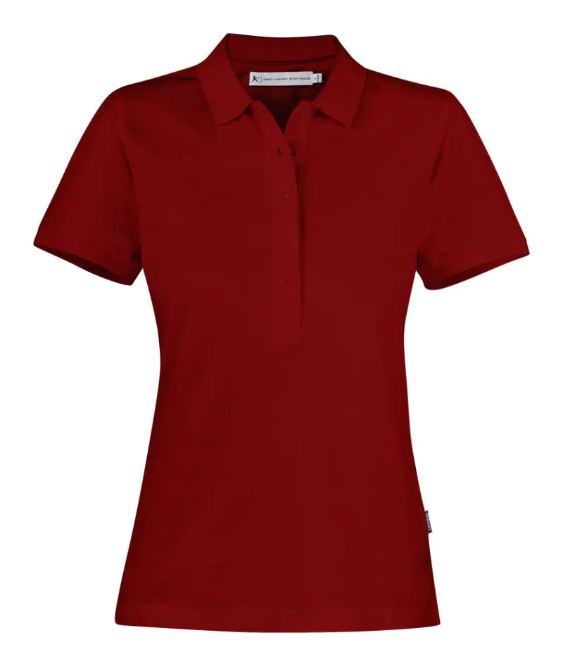 Dark Red
