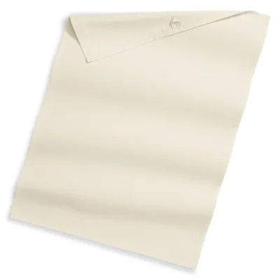 W710 Organic Cotton Tea Towel