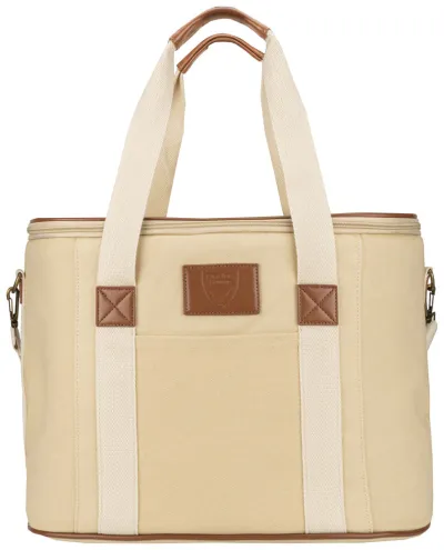 OH Cooler Bag