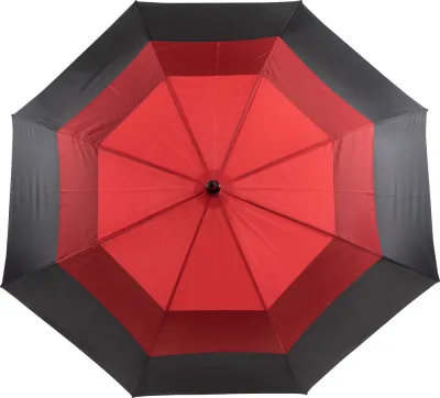 LN Umbrella Sport