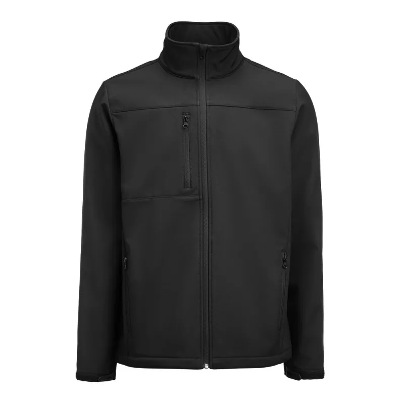 Mammoth Jacket
