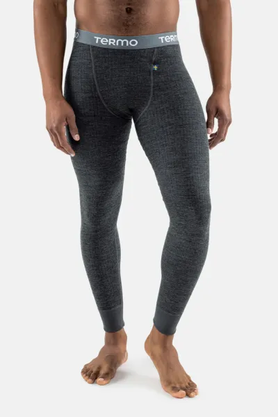 Long Johns