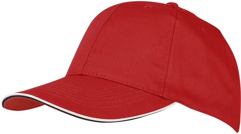 Yankee Caps