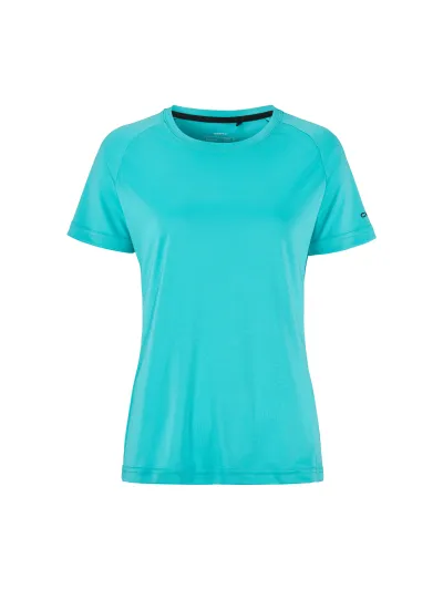 Core Unify Training Tee W