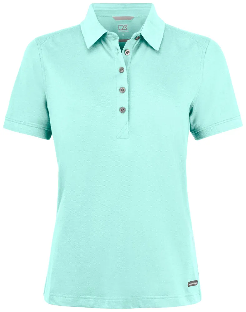 Light Turquoise