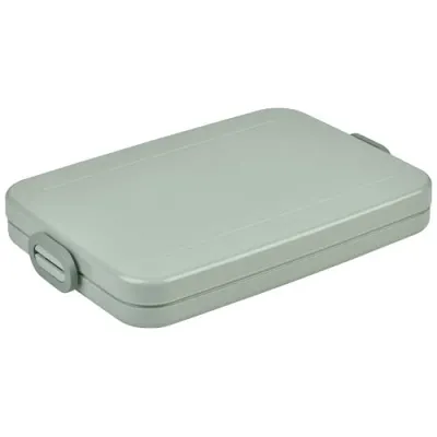 Mepal Take a Break 800 ml flat matboks