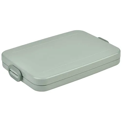 Mepal Take a Break 800 ml flat matboks