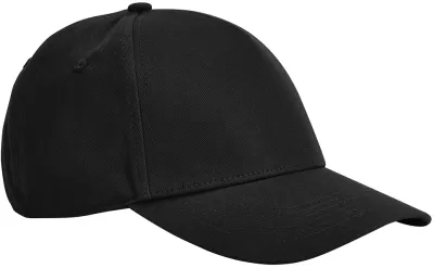 B825 EarthAware® Classic OC 5 Panel Cap
