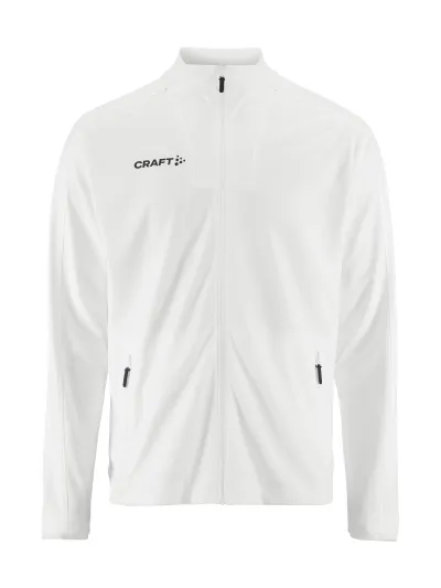 Evolve 2.0 Full Zip Jacket M